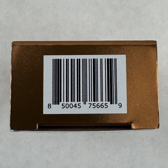 Yensa Super Serum Silk Bronzing Drops 8 SuperBlacks Essence 1 Fl Oz / 30 mL NEW - Picture 6 of 8